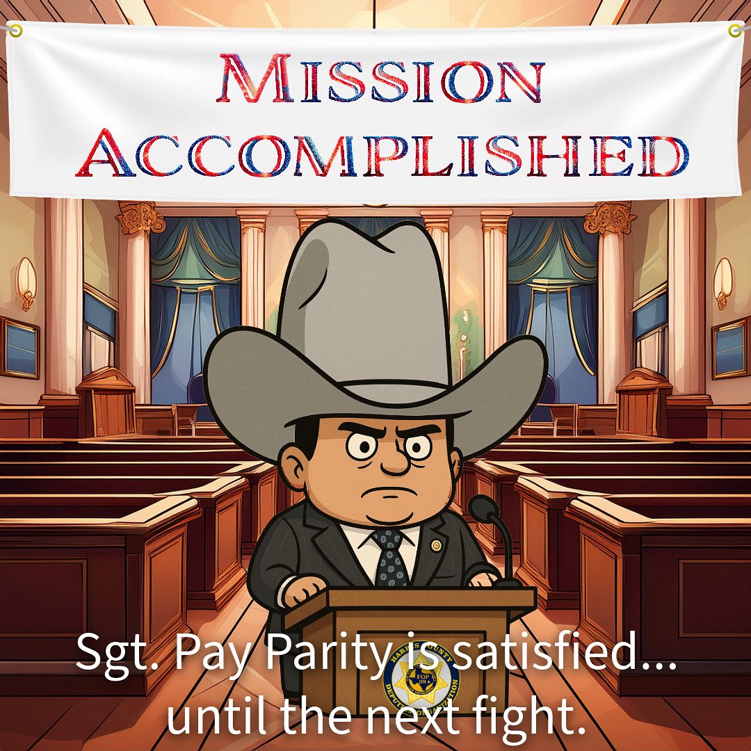 HCDO FOP 39 (@hcdofop39) on Twitter photo 