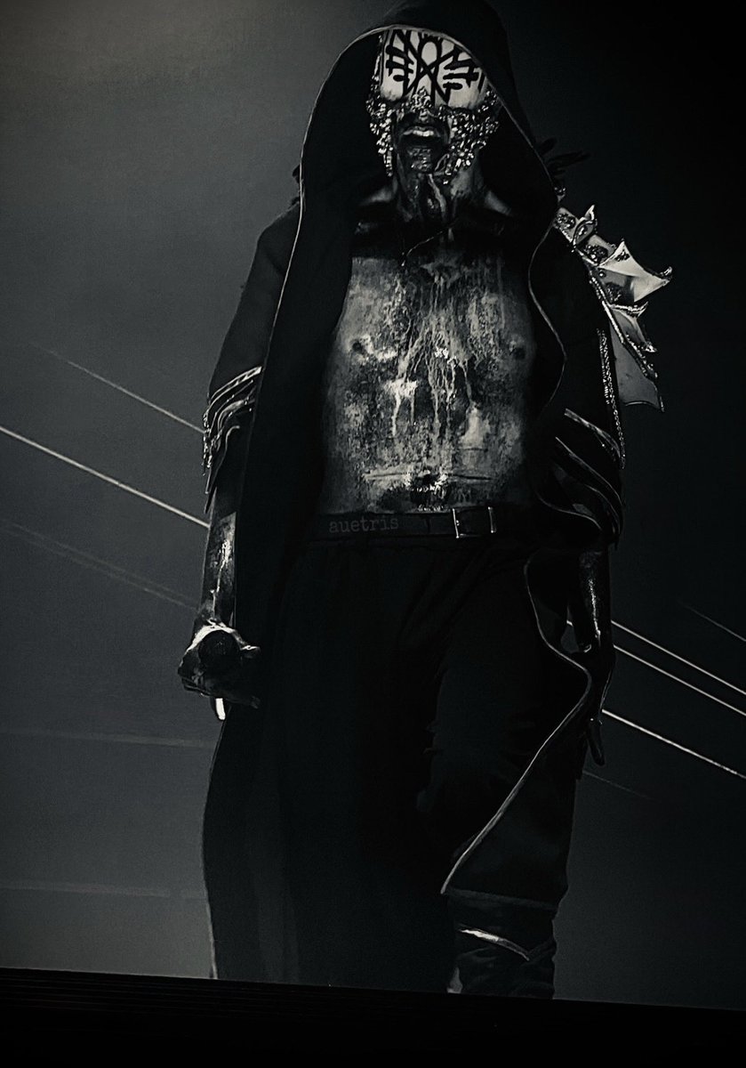 auetris ♱⚔️ tweet media