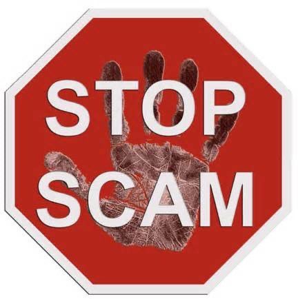 BarcaCentral00's tweet photo. ⚠️ ALERT: Market recovery driving increase in scams ❌

💸 Funds that are frozen or taken? Take quick action — avoid postponing!

📩 Message us now for certified #CryptoRecovery assistance.

#CryptoFraud #AssetRecovery #Fextap #Runadex #HBAR #Digzax #MultikeyDLT #Euronext https://t.co/6aHCvkEqyZ