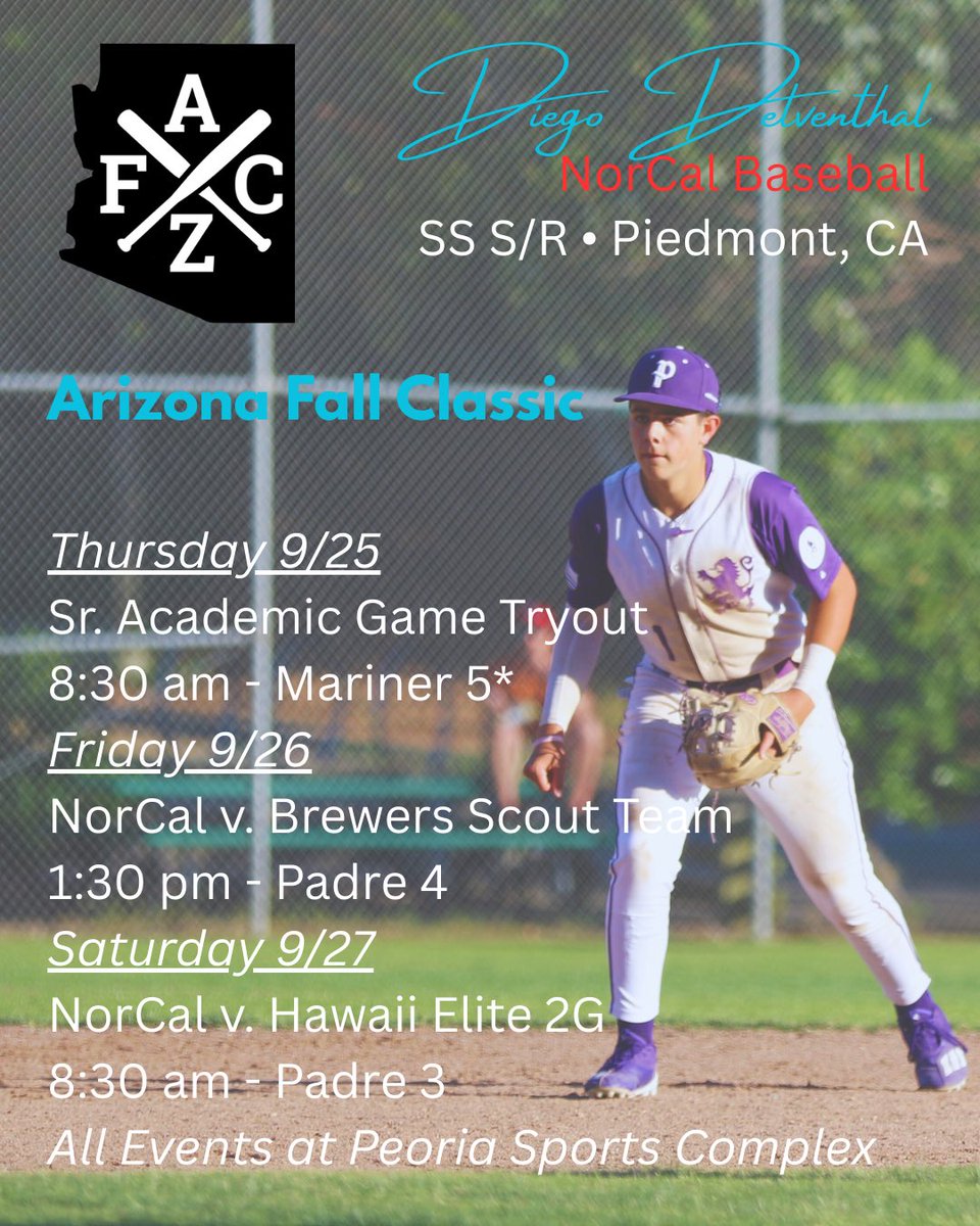 Diego Delventhal tweet media