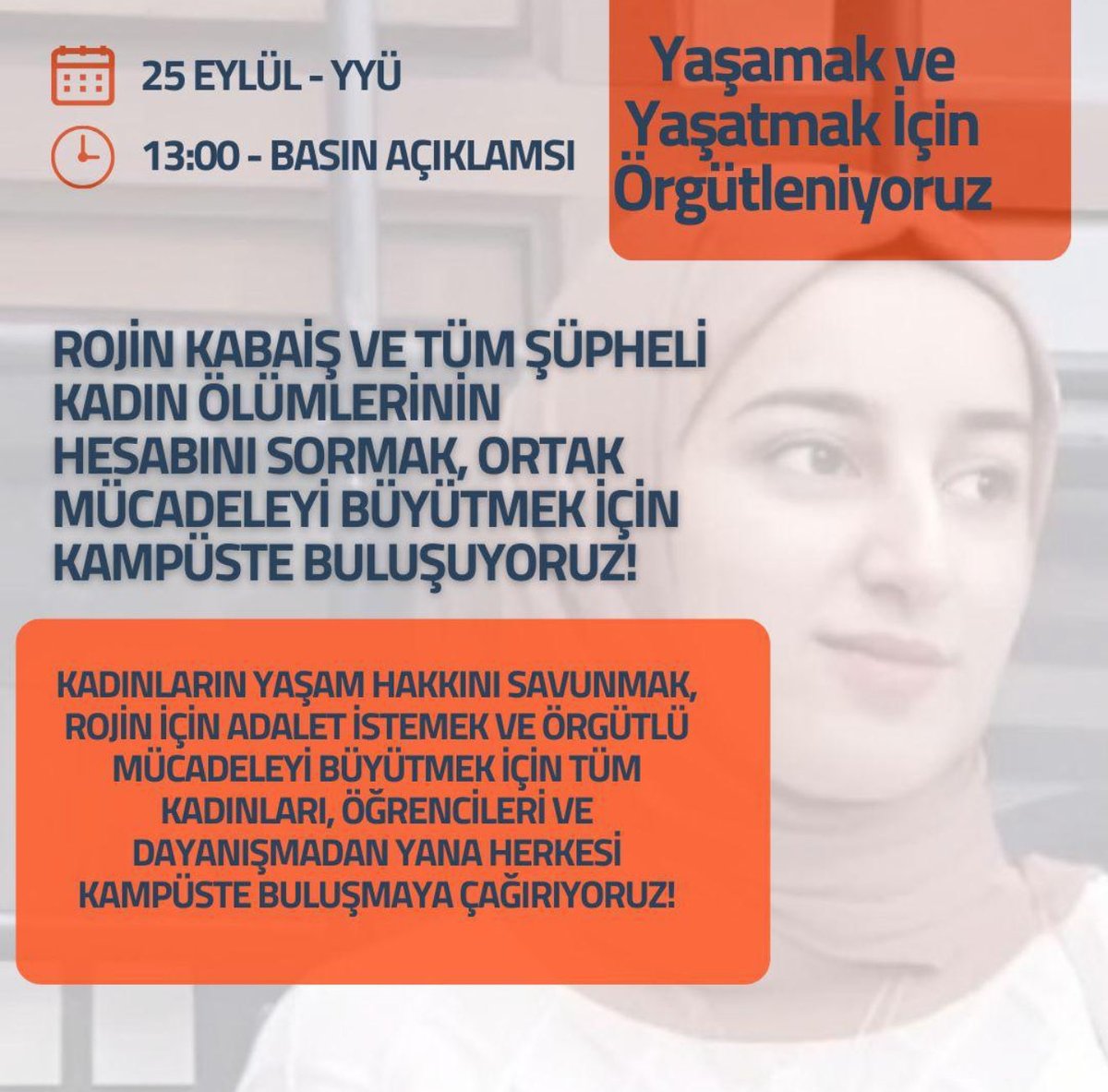 EDREMİT DEM PARTİ tweet media