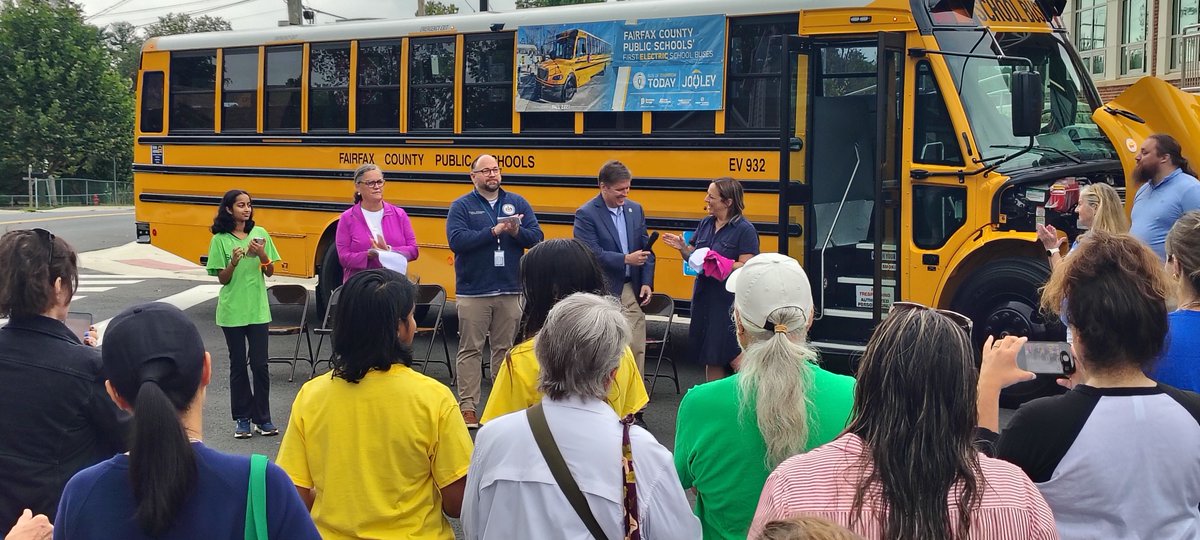 Faith Alliance For Climate Solutions tweet media