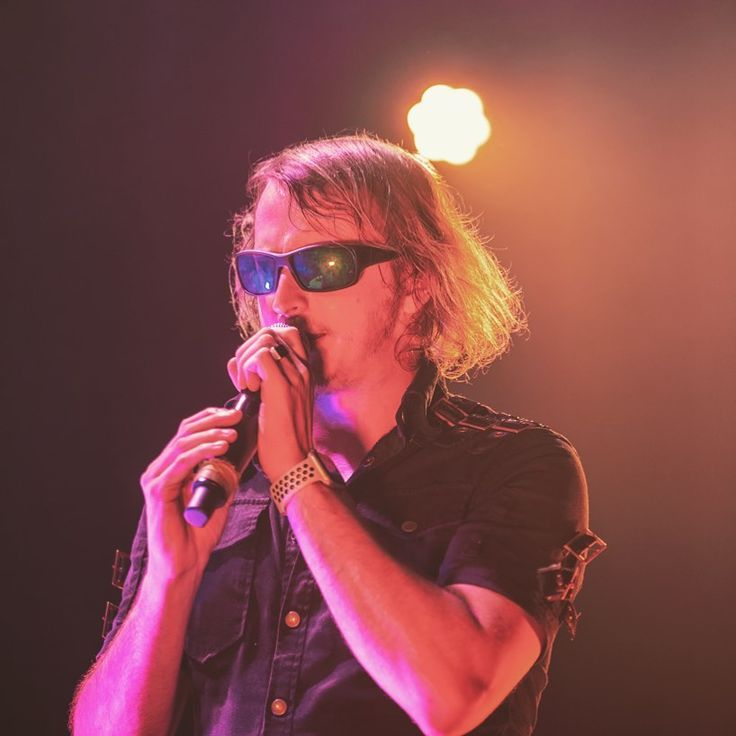 Will DAGames Ryan (THE HIGH AF WILL RYAN) tweet media