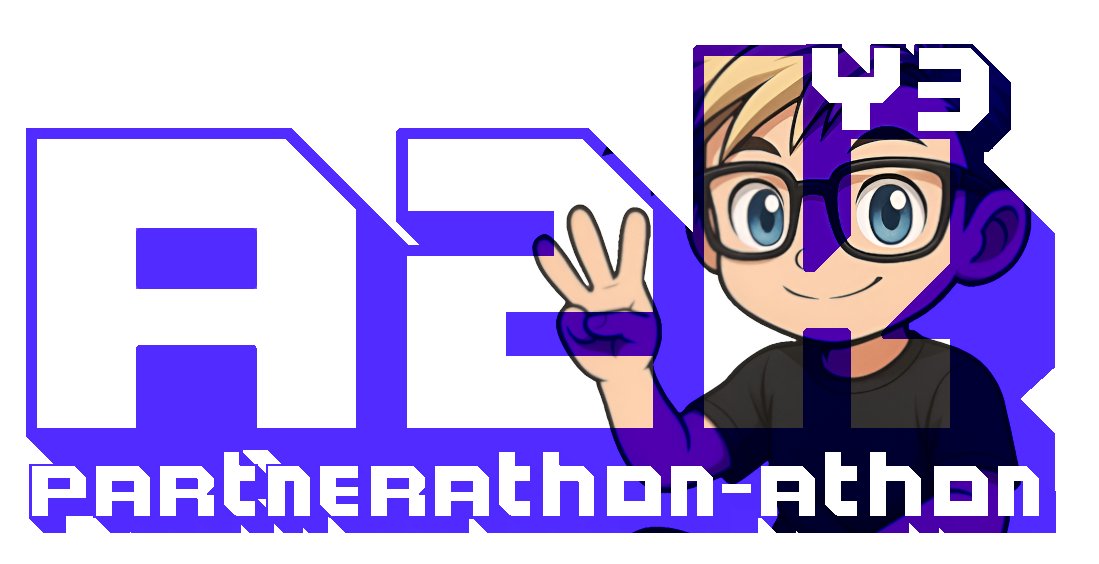 Partnerathon Year 3 kicks off THIS Friday Sept 26th at 2am EST... 3 years as a Twitch Partner... for real this time! Subathon stream, chaos, giveaways, and maybe... just maybe.. something I’ve been cooking behind the scenes for MONTHS. If you have been a homie drop by!