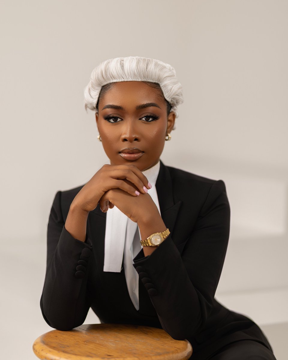 𝐥𝐞𝐲𝐞.𝐨𝐠 tweet media