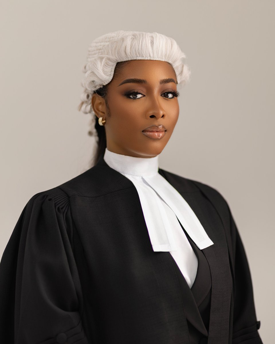 𝐥𝐞𝐲𝐞.𝐨𝐠 tweet media