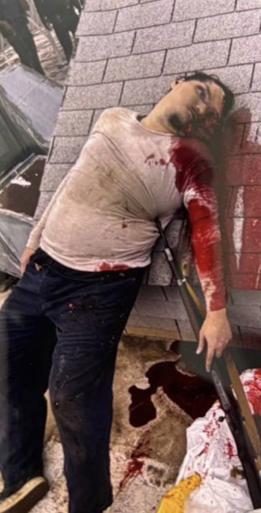 Doug Kapphahn II tweet media