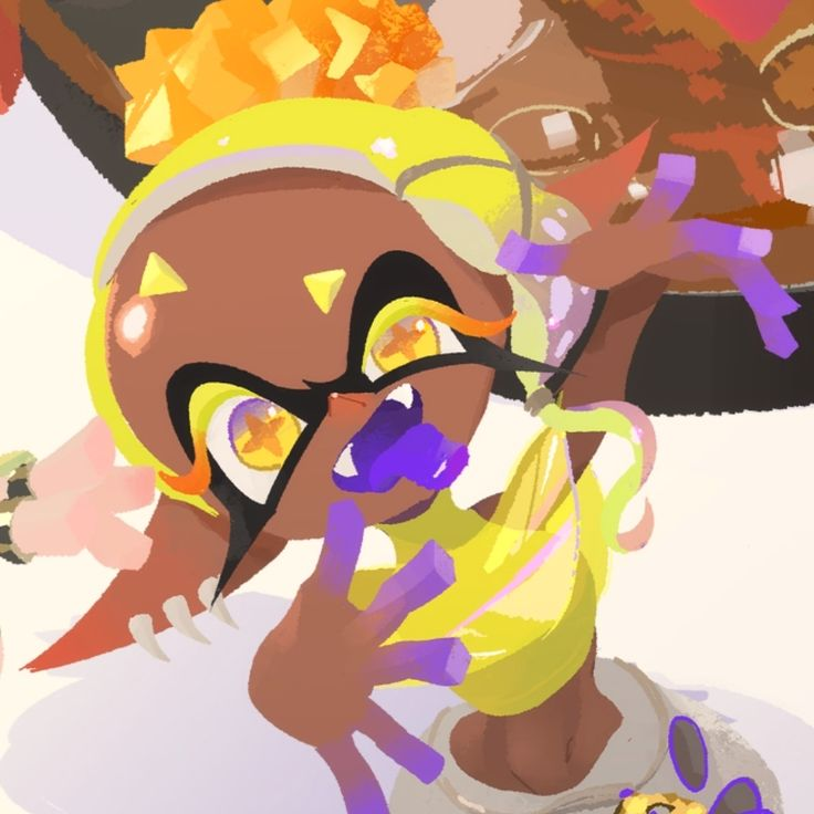 Will DAGames Ryan (THE HIGH AF WILL RYAN) tweet media