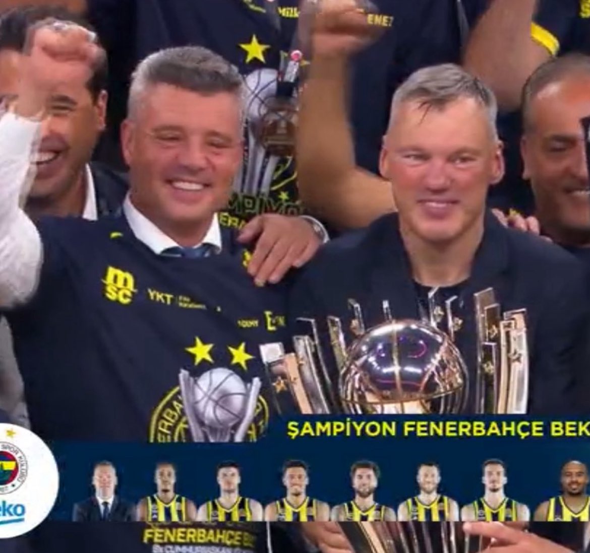 İkiz olabilirler mi