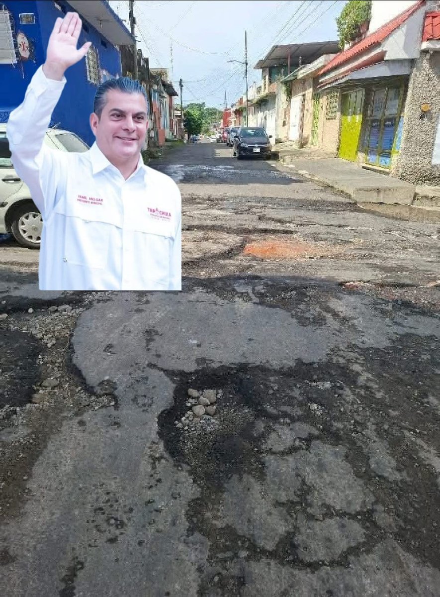 A un año de gobierno municipal, #Tapachula están en el abandono total

#PeriodicoNoticiasDeChiapas #NoticiasDeChiapas  #noticiastendencia #NoticiasdeHoy

Seguir leyendo:
noticiasdechiapas.com.mx/a-un-ano-de-go…