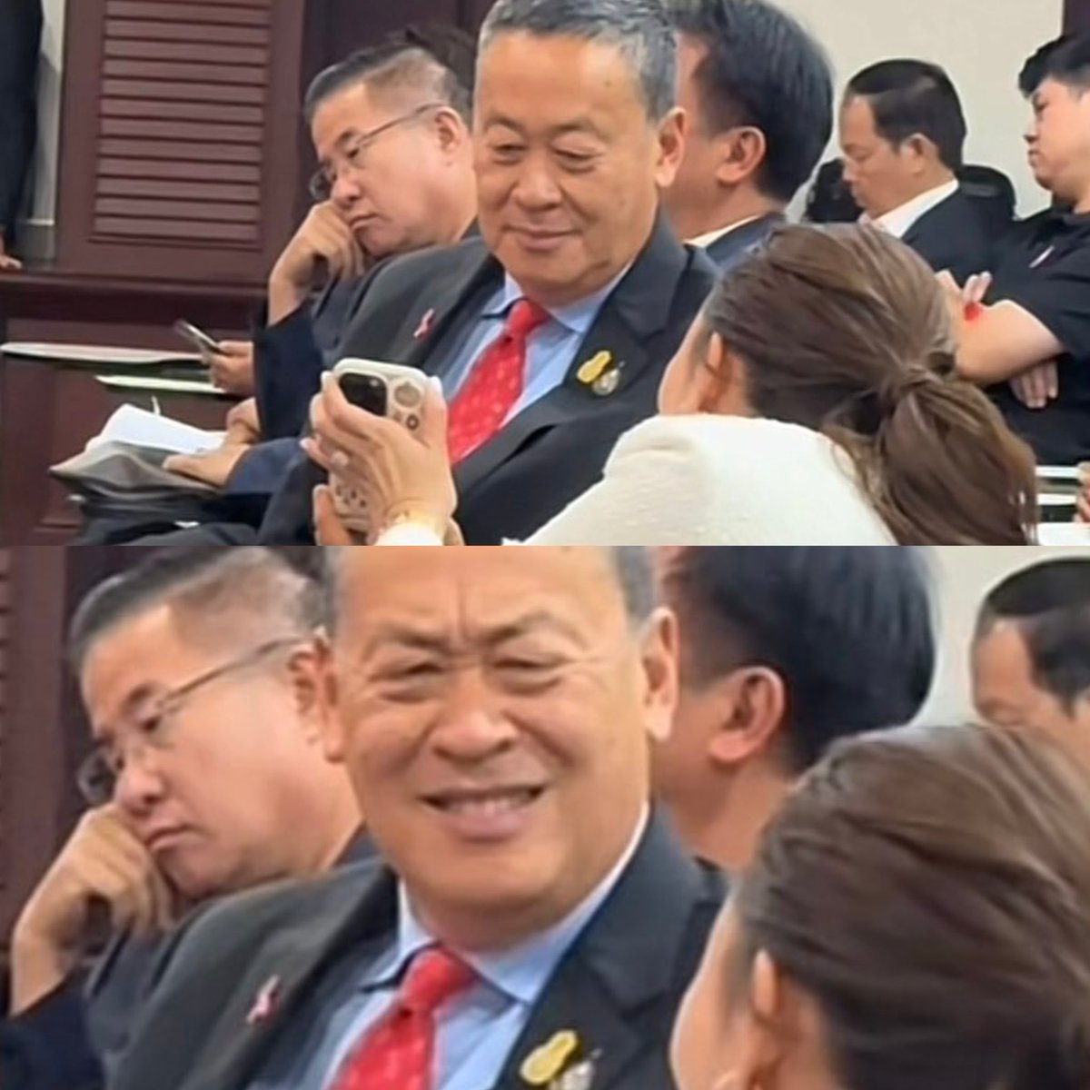 phr-พีห์ฬา (@pheerabas) on Twitter photo 