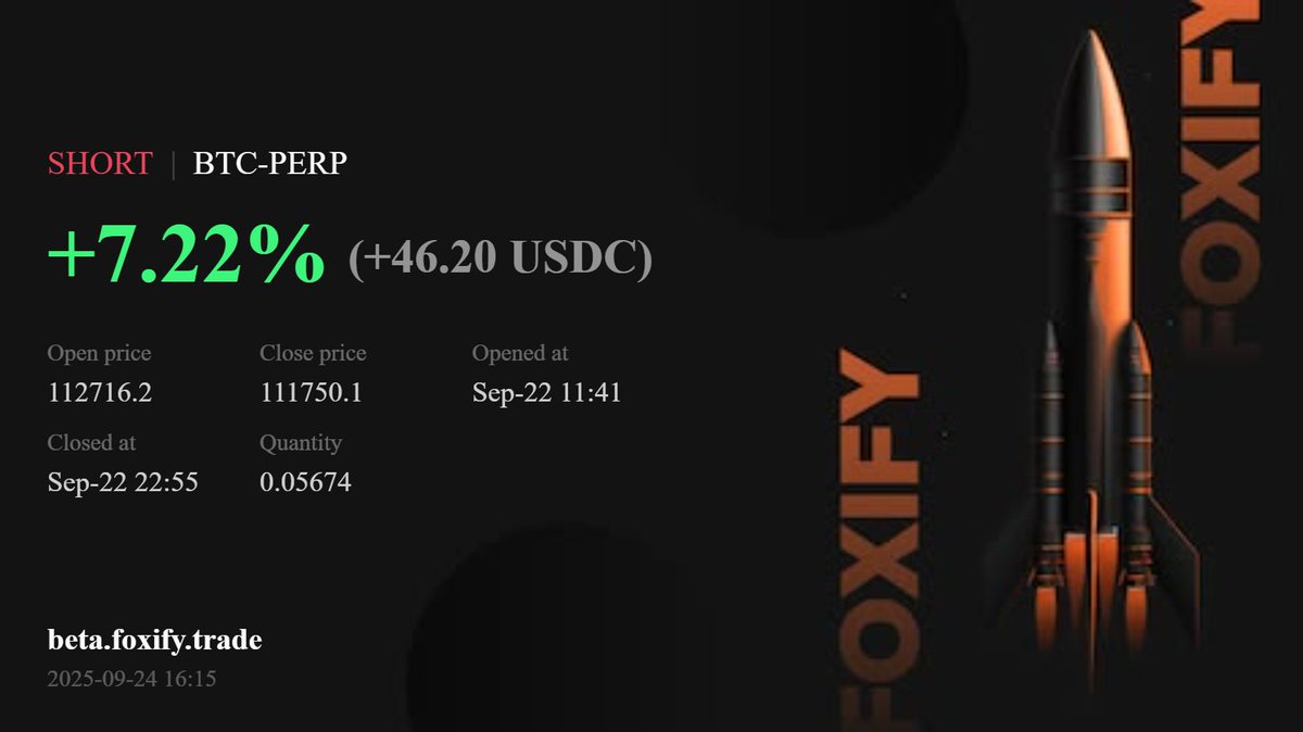 elmarble tweet media