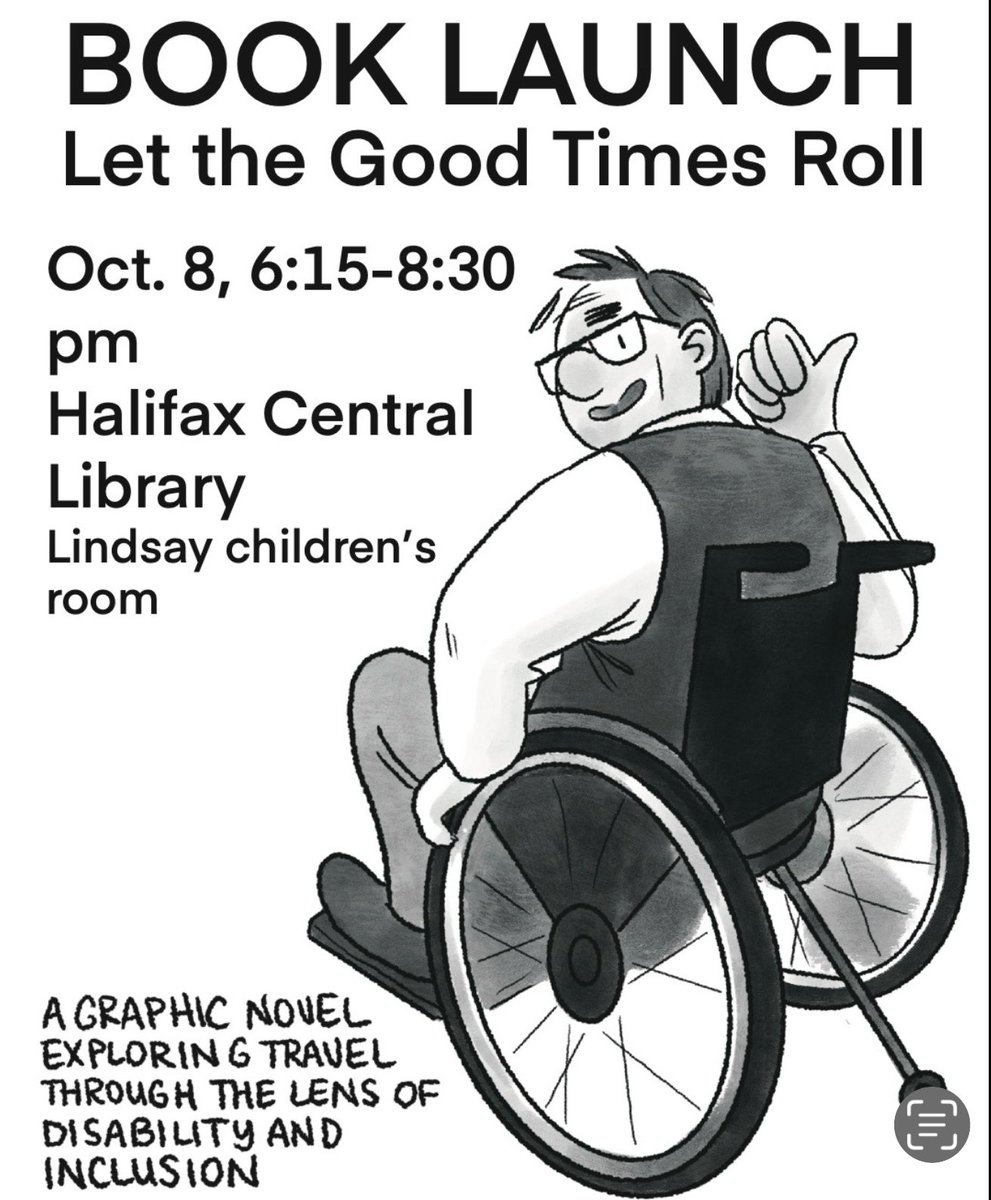 Gerry Post tweet media