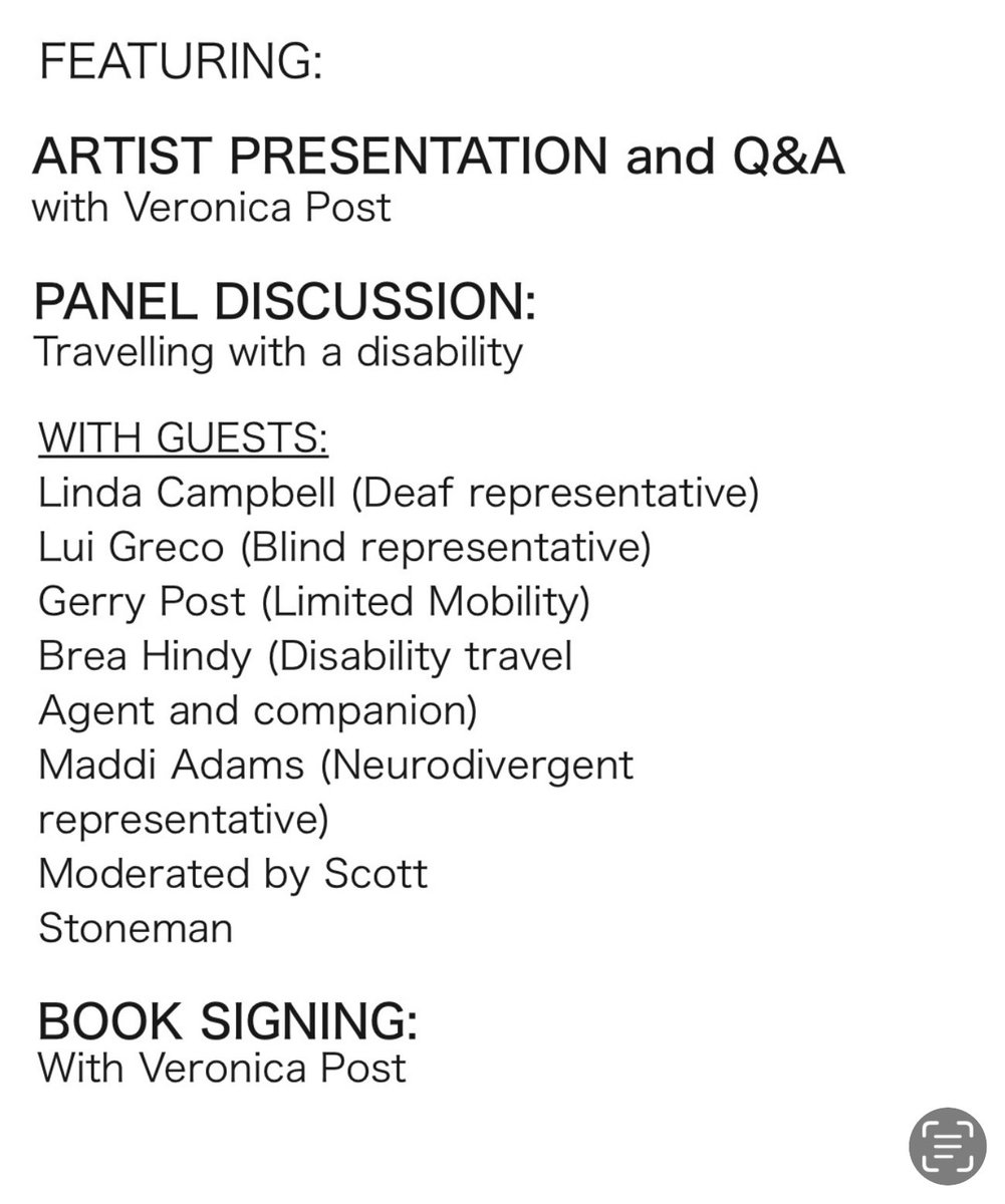 Gerry Post tweet media