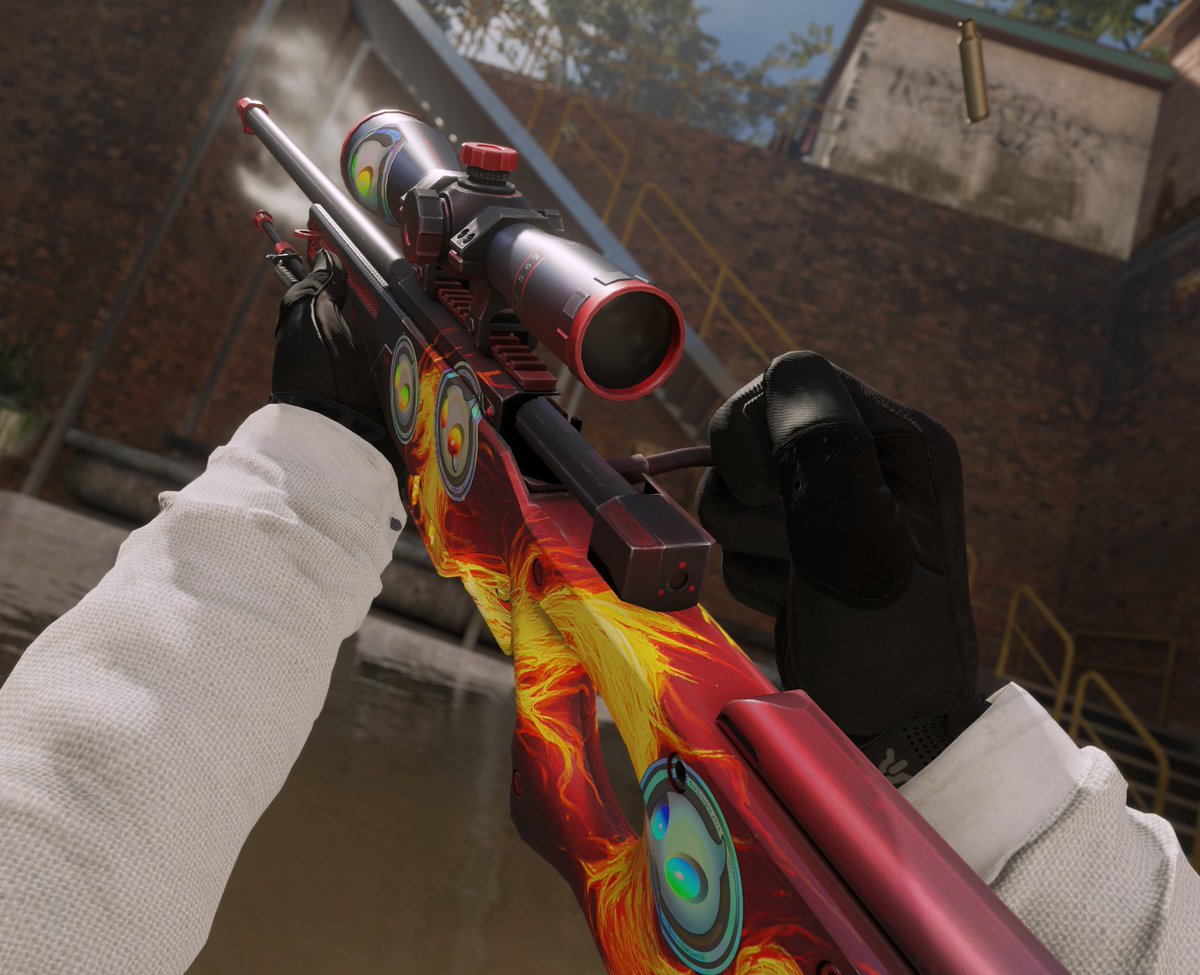 GeneralCoot's tweet image. &quot;RUN FOR YOUR LIFE ET ARE STARTING WILDFIRES&quot;
Owner:@CSCorkyThatcher