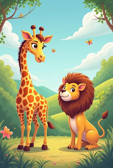 Chudai_jav_nBgo's tweet image. لا يمكننا البقاء هنا إلى الأبد. من المهم التحرك والأحداث ، ستبدأ مغامرة جديدة بالنسبة لنا.
#GenuineConnections