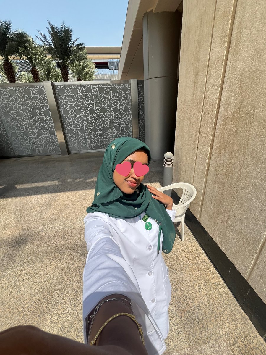 KINDA⭐️ tweet media