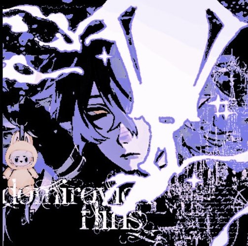 𝐆𝚁𝗔𝐕ᴱ 𒑠 𝙺𝐄𝙴͟𝐏͟𝙴͟𐍂 tweet media