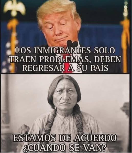 <a href="/ZuritaCarpio/">ZuritaCarpio</a>