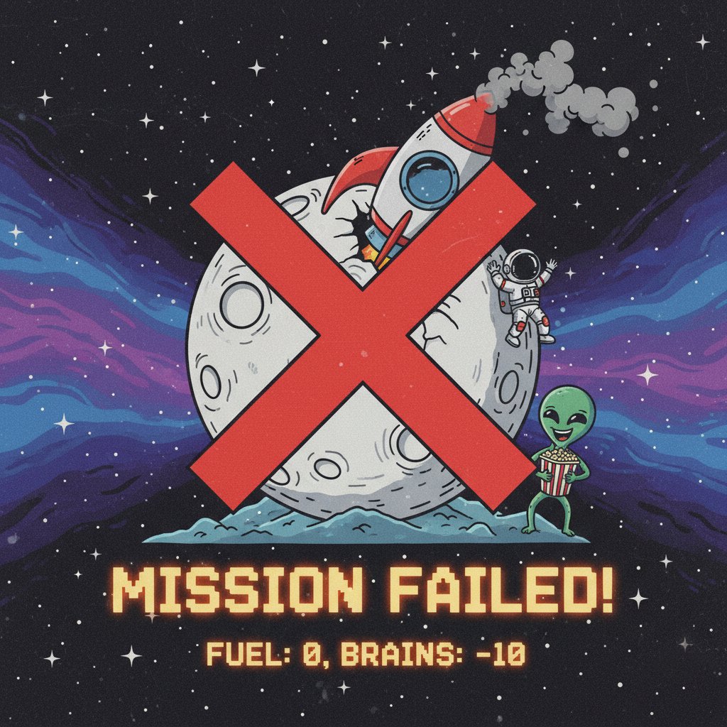 sellier34's tweet photo. I just published How to Fail at Branding (And How to Win More Than You Ever Imagined) https://t.co/GqUCjxmYUt https://t.co/P0XaRc20la