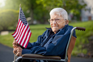 CHRIC has been awarded funding from the NYS OCR for Access Chautauqua Heroes, designed to specifically assist Veterans in Chautauqua County who need accessibility modifications and/or emergency repairs drive.google.com/file/d/15F6Jo4…  716-753-4658 for questions