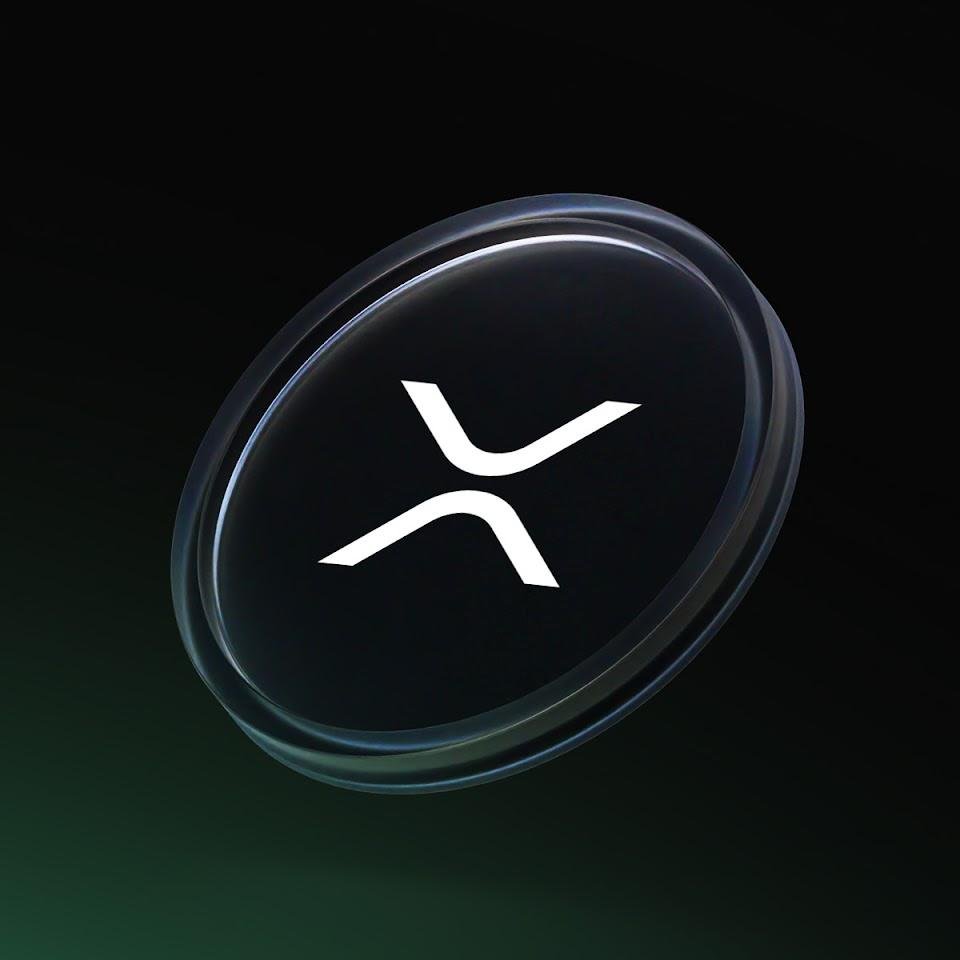 FLARE NETWORK $FLR LAUNCHES 'FAASSETS' WITH $FXRP TO BRING $XRP INTO DEFI