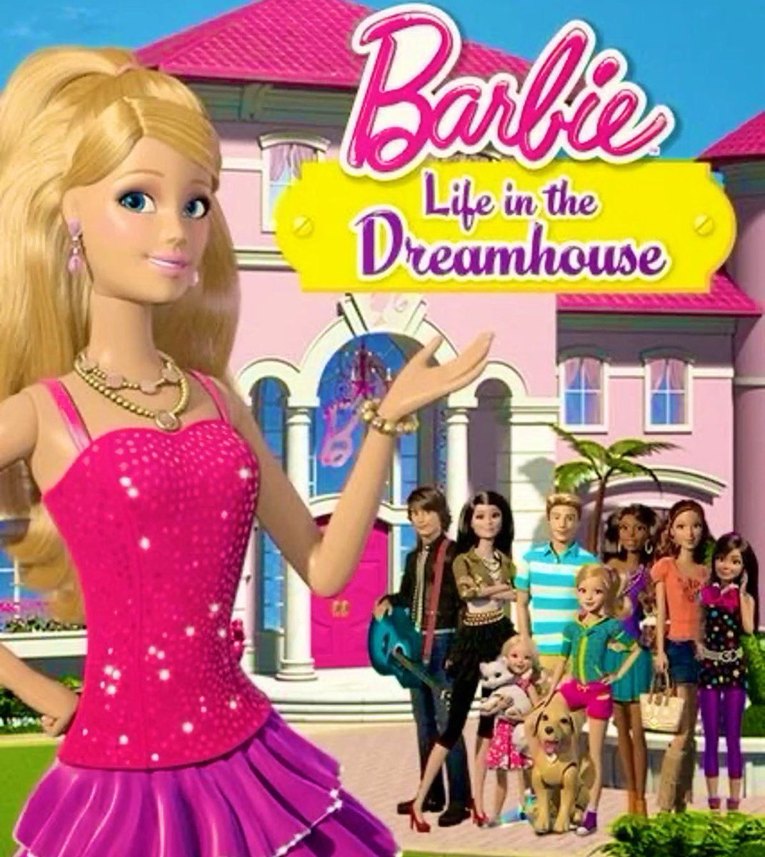 ๐ต๐ฟ๐ผ๐ฎ๐ฎ โ (@blueberryblizz7) on Twitter photo #ENHYPEN as Barbie life in the dream house characters 
โ  a thread โ๏ฝก ๏พโ ๏พ๏ฝกโ โ
 #ENHYPEN as Barbie life in the dream house characters 
โ  a thread โ๏ฝก ๏พโ ๏พ๏ฝกโ โ