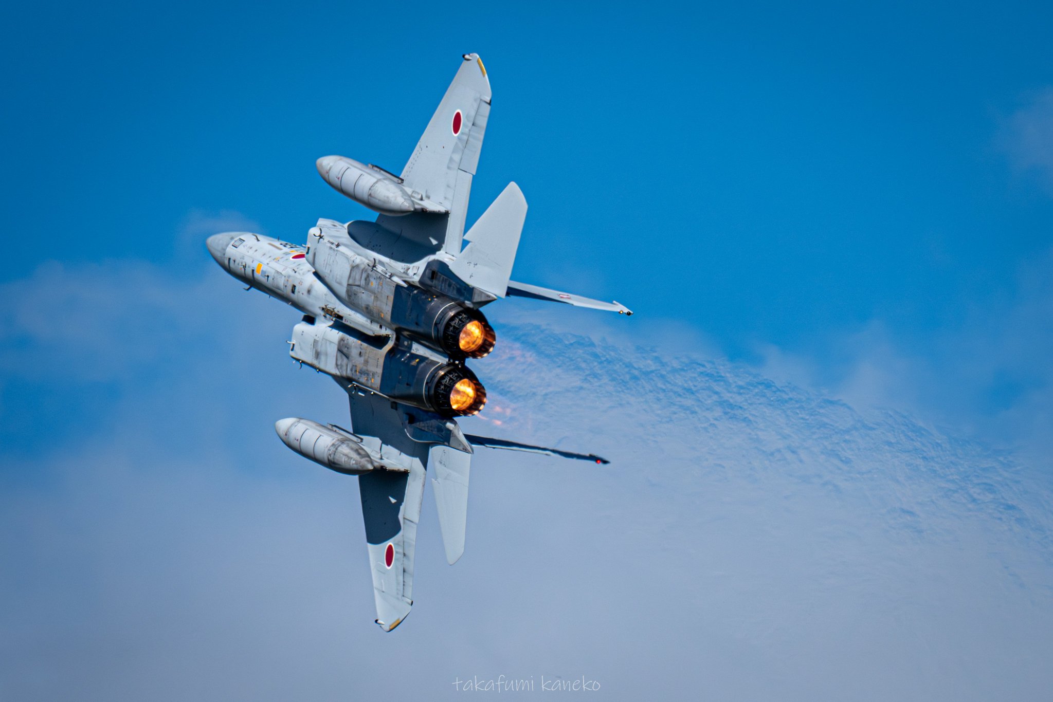 希少レア　米空軍三沢基地Golf Clubオリジナル　タペストリー 希少レア 米空軍三沢基地Golf Clubオリジナル タペストリー