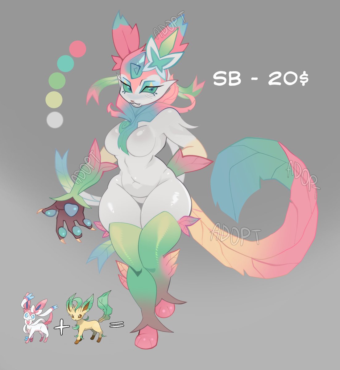 VoreMaxx ( COMMS CLOSED) tweet media