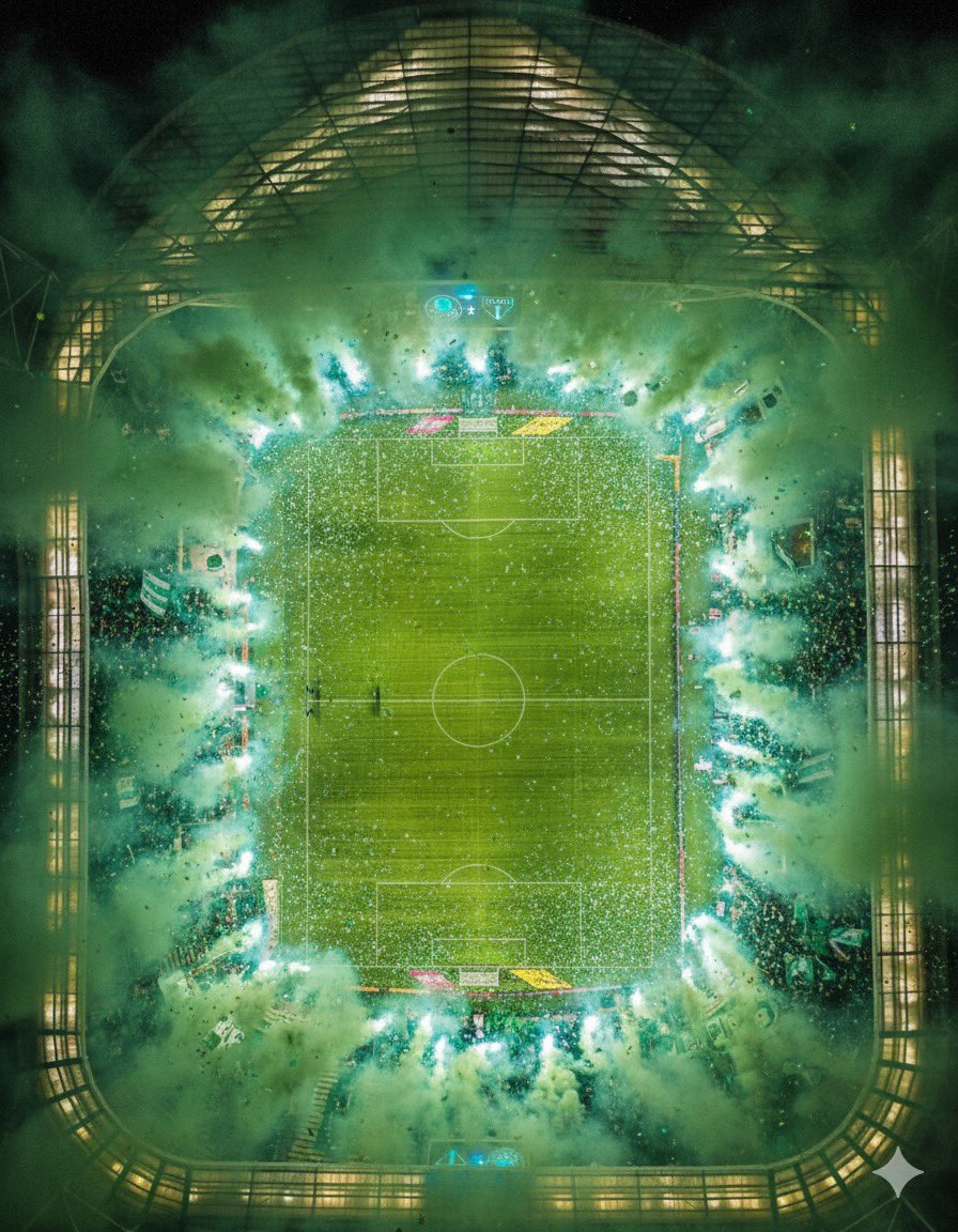 “Hoje eu tive um sonho muito bom” 

- "Como foi?"

👇🏻👇🏻👇🏻👇🏻👇🏻