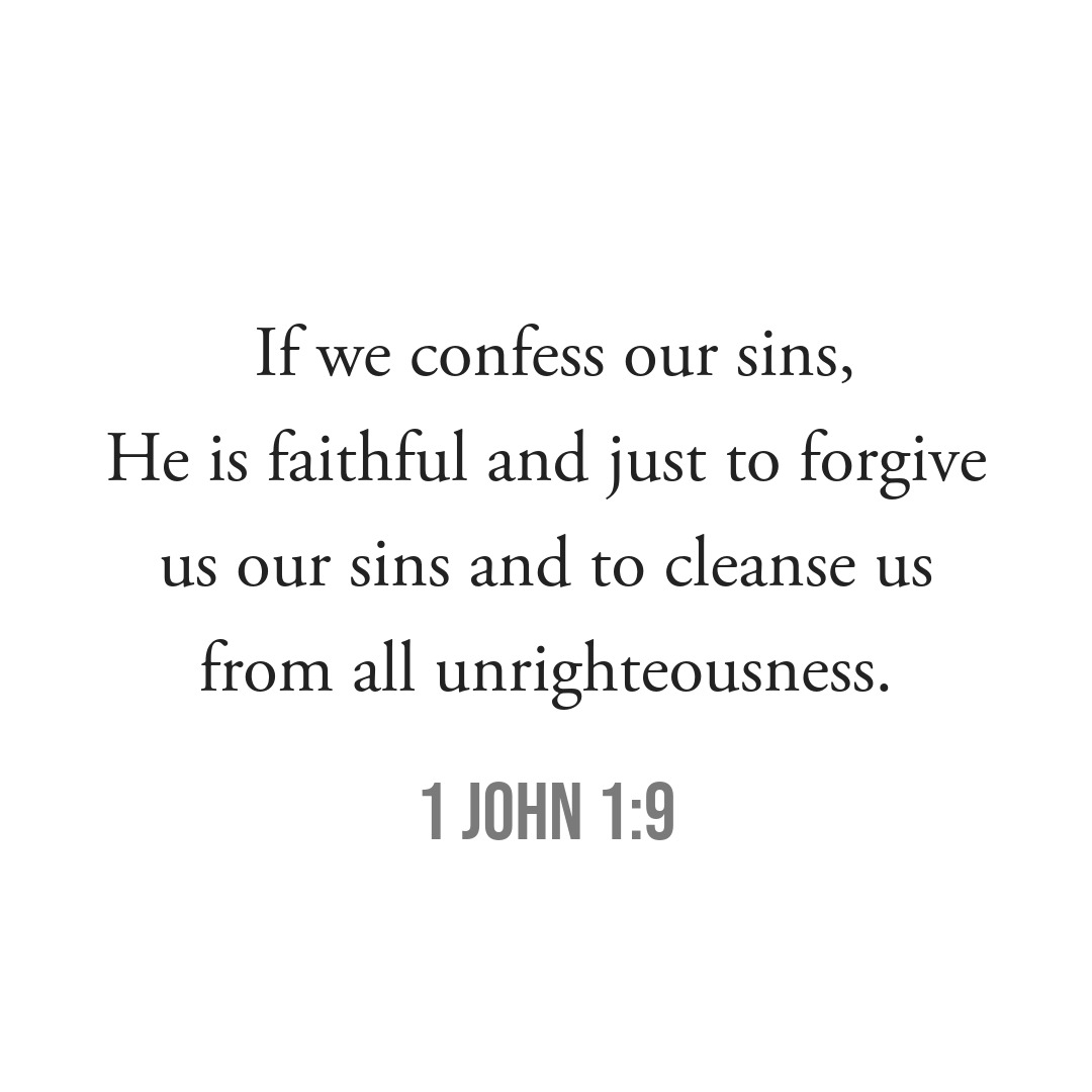 Franklin Graham (@franklin_graham) on Twitter photo 