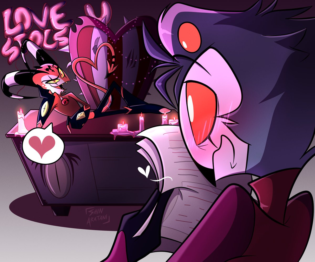 ๐ธSHIN๐ธ tweet media