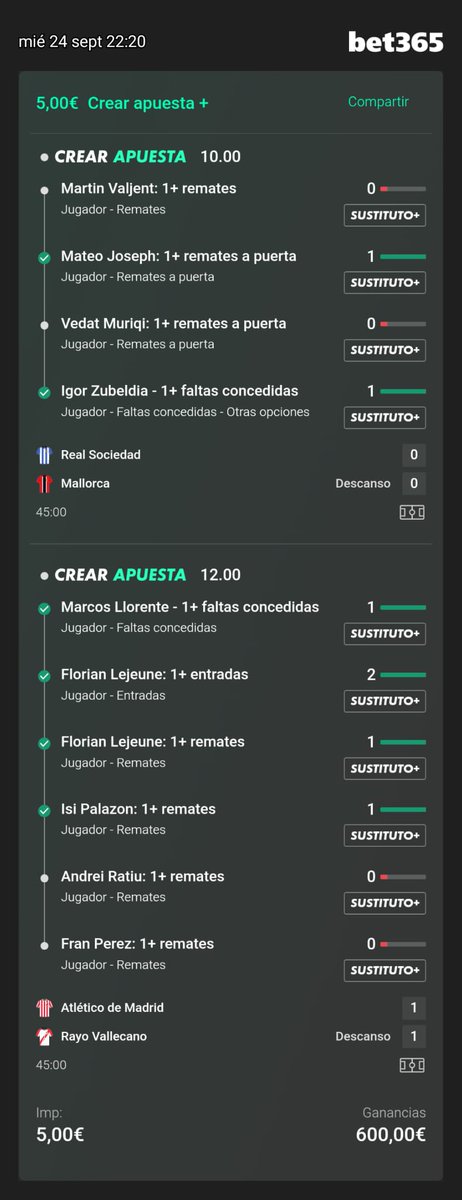 Toca remar 🚣🏻‍♂️🚣🏻‍♂️