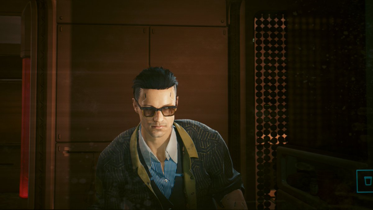 WhiteHairLads's tweet image. &quot;Just promise me one thing, asshole. You won&apos;t forget me.&quot;

🔞Corpo Life Path V!🔞

🔞Detailted, literate!🔞

🔞Open for crossovers!🔞

🔞Mature, NSFW and non-NSFW!🔞

🔞Open for ships, multi with the chemsitry!🔞

🔞Friendly Writer!🔞