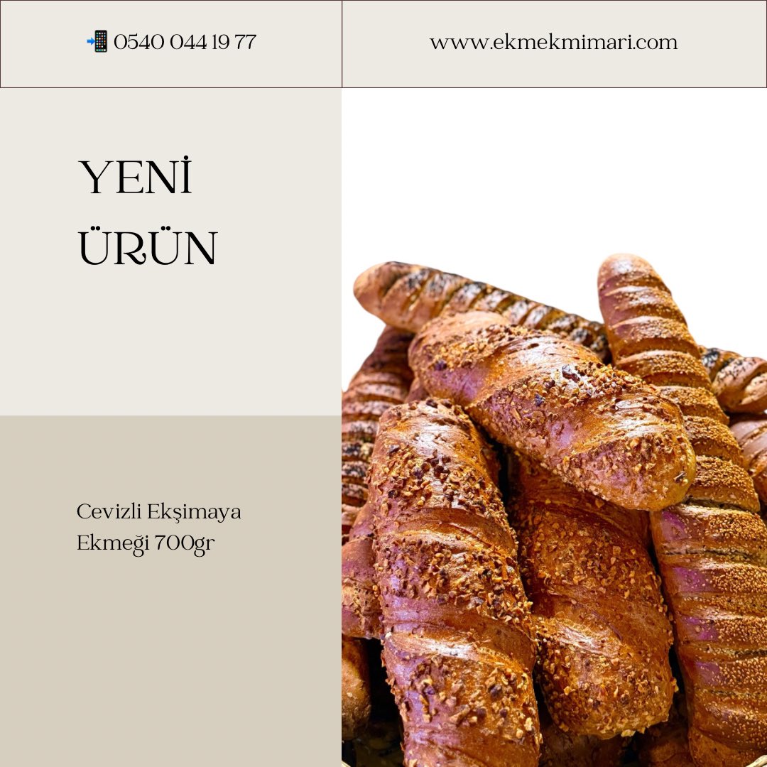 💯 Müşteri Memnuniyeti 💯📲📦