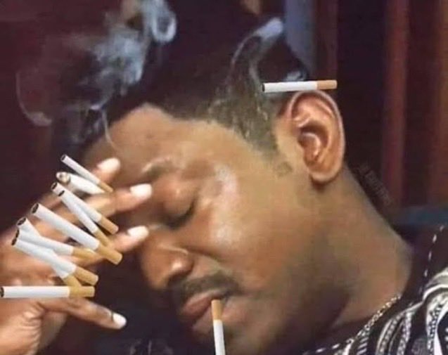 this is going to be the worst thing to happen to gymnastics maybe ever