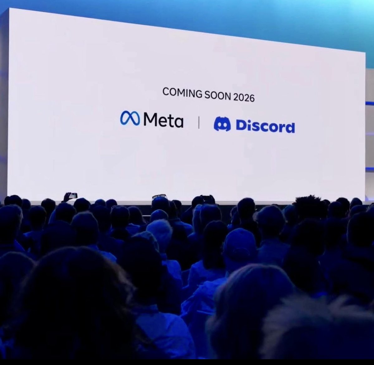 VernonSpatial's tweet image. “Vernie” has a new job!!

m.facebook.com/groups/1486312…