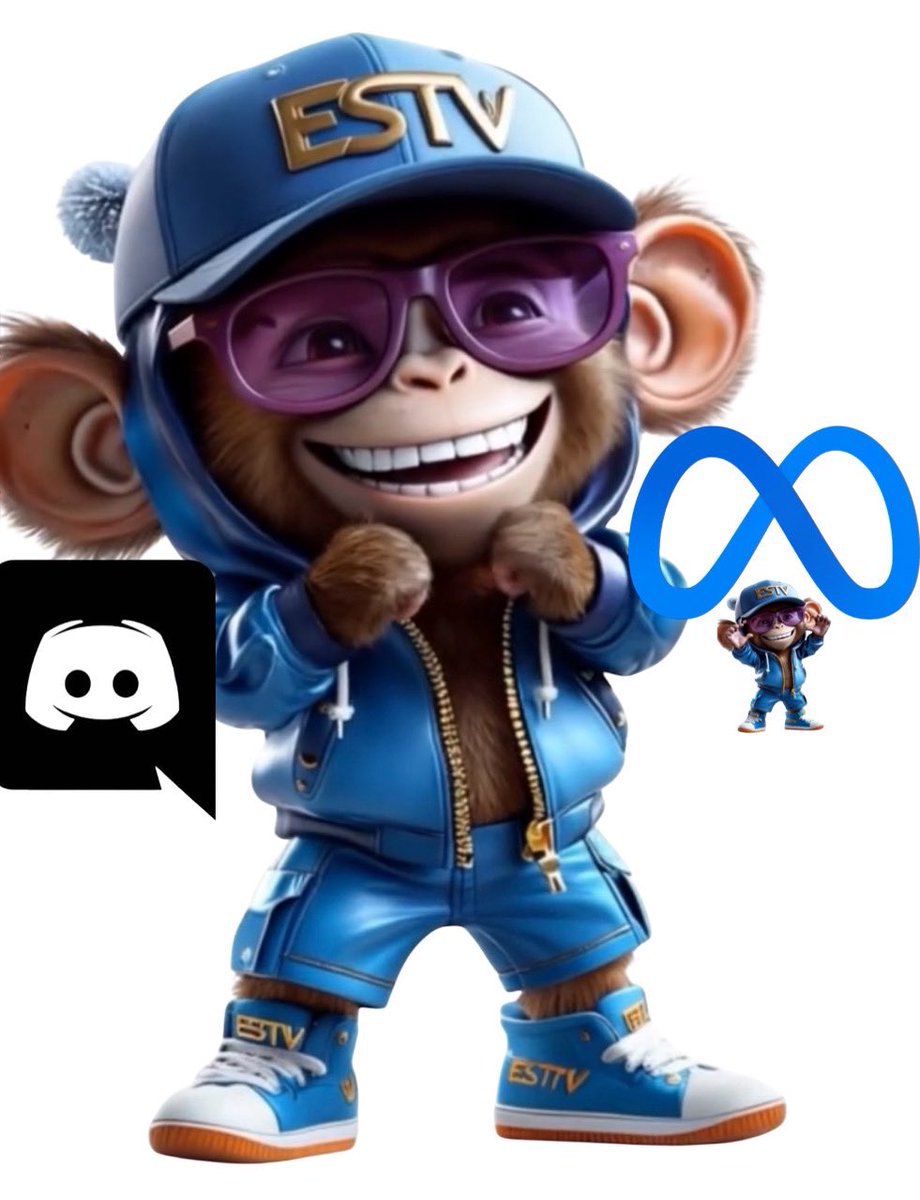 VernonSpatial's tweet image. “Vernie” has a new job!!

m.facebook.com/groups/1486312…