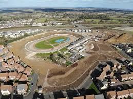 Swindon Needs Speedway tweet media