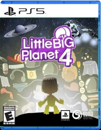 state of play is today. time to make the same littlebigplanet 4 hopium joke for the millionth time