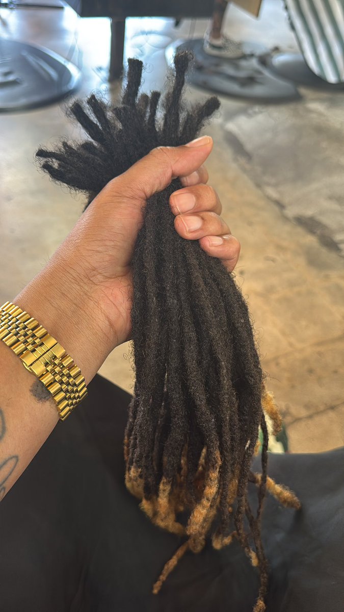 𝐈𝐜𝐞𝐝𝐁𝐨𝐧𝐞 | ₦ɆⱤĐ tweet media