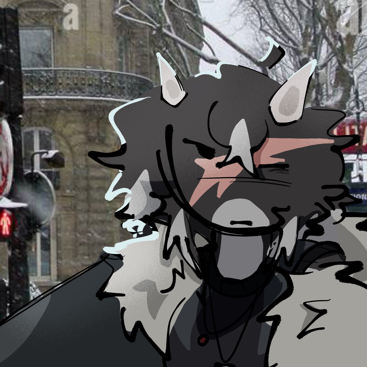 BLACKROCKSBLADE's tweet image. My surpervisors advised me to get this application. hi.

// #phightingoc #phighting