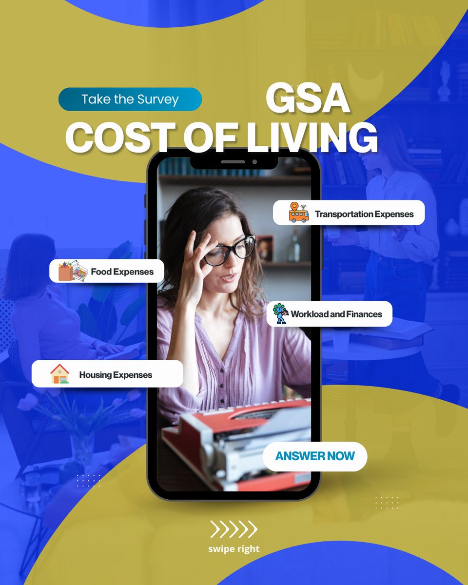 UAlberta GSA tweet media