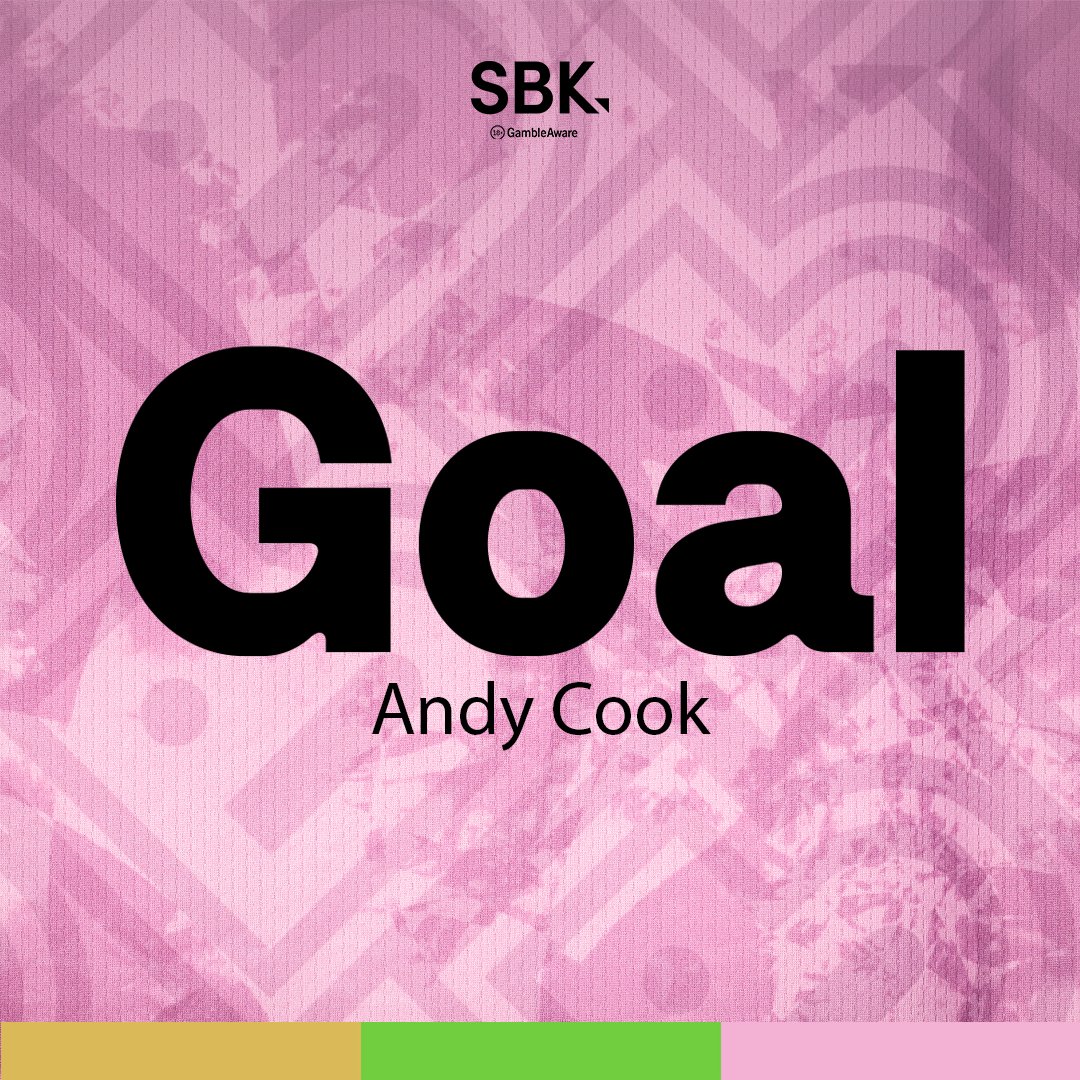 officialbantams's tweet image. 78&apos; ANDREW ELLIS COOK AT ST JAMES&apos;! ⚽️

🐦‍⬛ 3-1 🐔

#BCAFC | #NEWvBRA