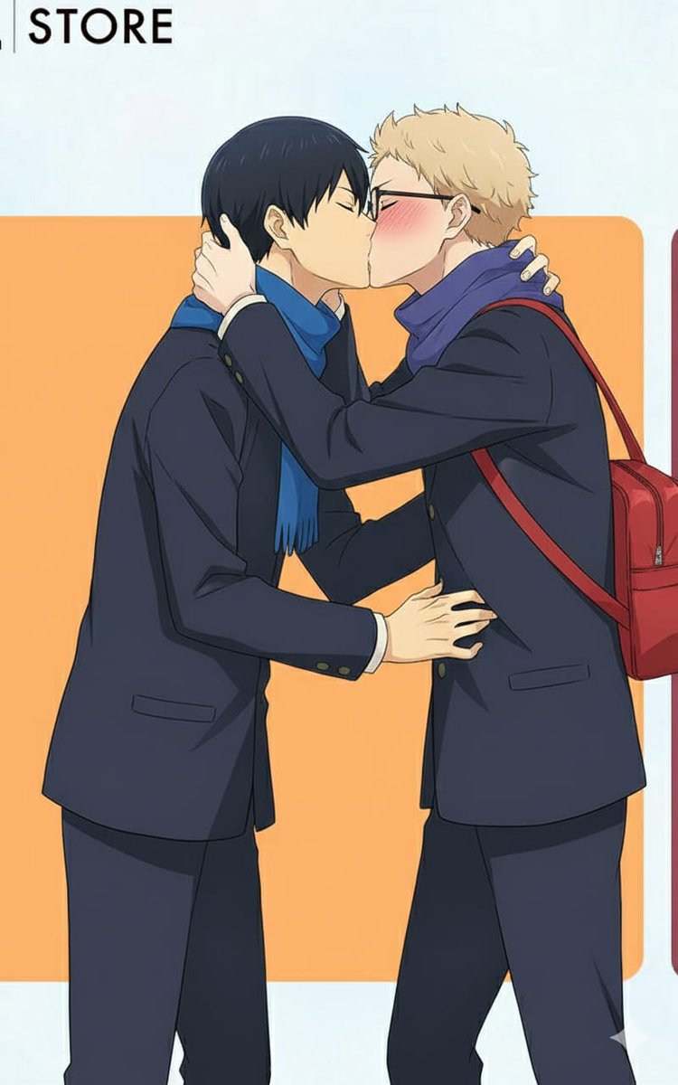 Lamt (@marisolburga8) on Twitter photo 