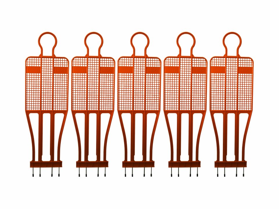 nb3477's tweet image. 🚨 Scoop !
La compo et le schéma tactique pour le déplacement à Laval viennent de tomber.
Spoil : copie confirme de la 2ème mi-tps contre Bastia 🫣

Parce qu'il vaut mieux en sourire....😏
#MHSC #statique #plots #cardiopréservé