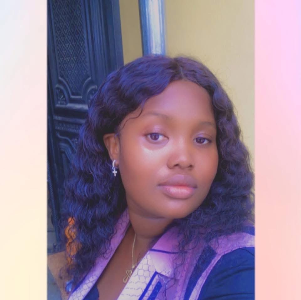 UnkleAyo tweet picture