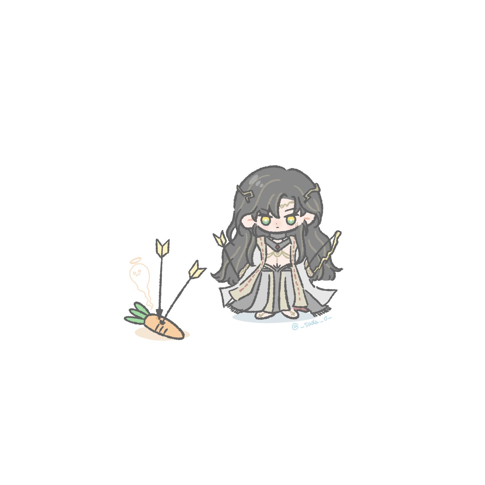 豆もやし|通販中 (@Moyashi132) / X