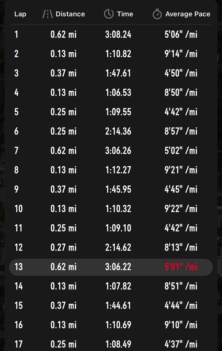 Cris “Poob Subscriber” tweet media