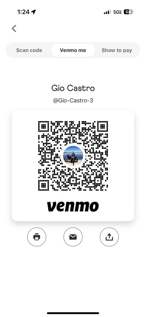 Gio_Castro's tweet photo. @Remzztrades https://t.co/MyGMUMvWeQ